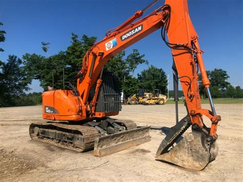 used mini excavators for sale in wisconsin|used excavators for sale wisconsin.